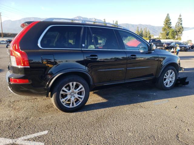 Изображение 3 2014 VOLVO XC90 3.2 2014 с VIN YV4952CY9E1685152