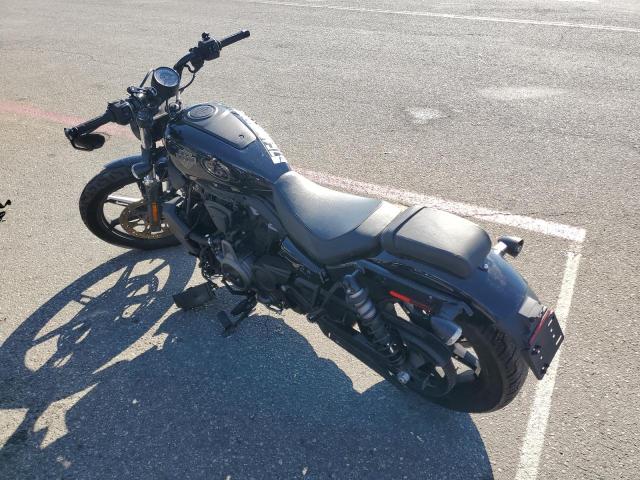 Obraz 3 z 2023 HARLEY-DAVIDSON RH975  2023 z VIN 1HD1ZH121PB310955