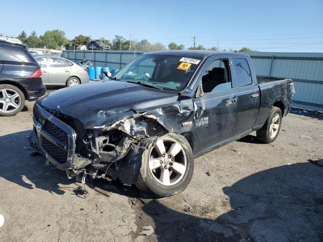 Изображение 2015 RAM 1500 ST 2015