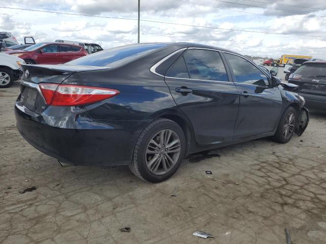 Image 3 of 2017 TOYOTA CAMRY LE 2017 with VIN 4T1BF1FK9HU654954