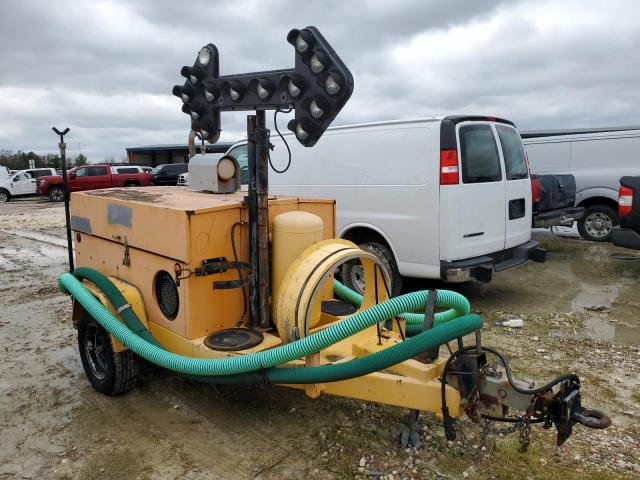 2001 TFNX F123KP 2001 image