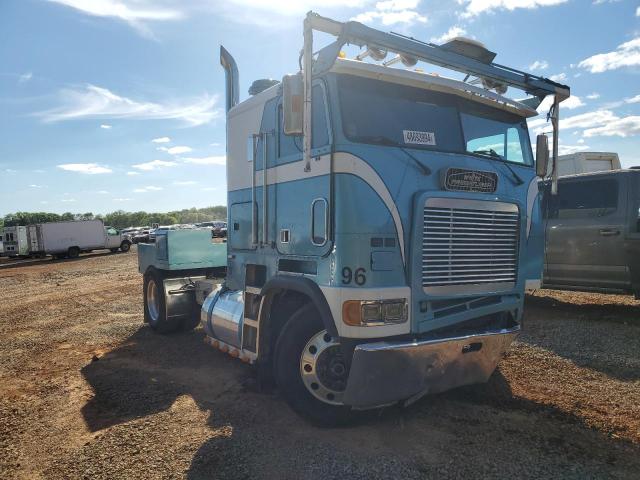 Image 1 of 1996 FREIGHTLINER COE FLB 1996 with VIN 1FUKBZYA6TL793675