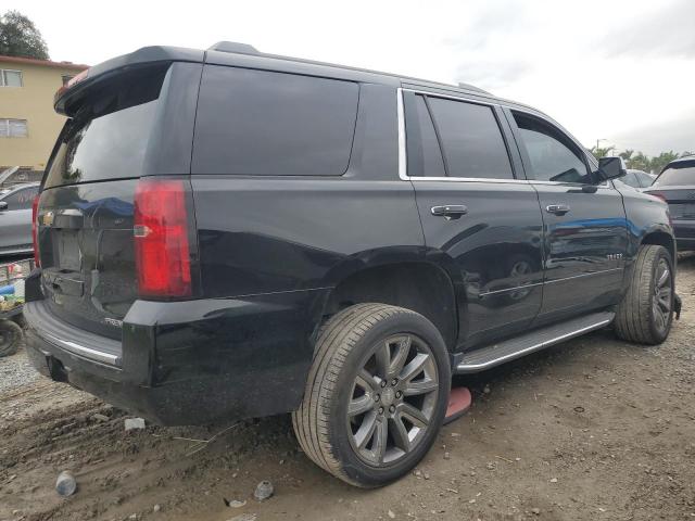 Obraz 3 z 2019 CHEVROLET TAHOE C1500 PREMIER 2019 z VIN 1GNSCCKC8KR212482