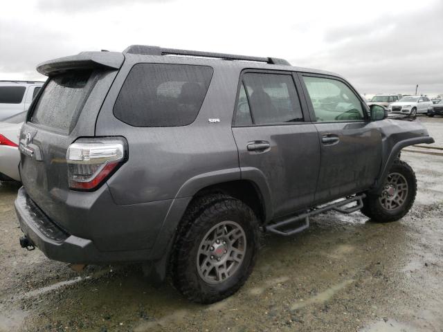 Image 3 of 2016 TOYOTA 4RUNNER SR5/SR5 PREMIUM 2016 with VIN JTEBU5JR1G5305703