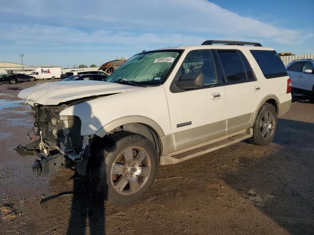 Obraz 2008 FORD EXPEDITION EDDIE BAUER 2008