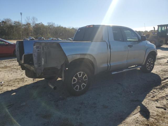 Image 3 of 2008 TOYOTA TUNDRA DOUBLE CAB 2008 with VIN 5TBRV54108S478252