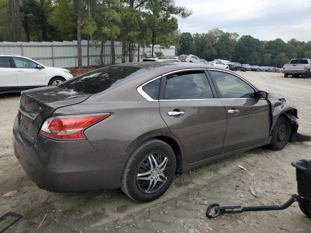 Image 3 of 2014 NISSAN ALTIMA 2.5 2014 with VIN 1N4AL3AP8EC267780