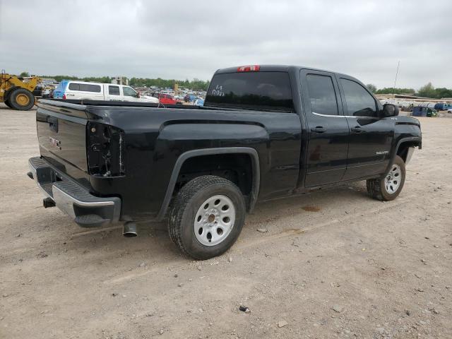 Obraz 3 z 2016 GMC SIERRA K1500 SLE 2016 z VIN 1GTV2MEC4GZ129004