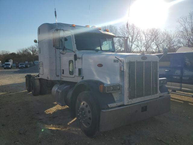 2006 PETERBILT 378  2006 image