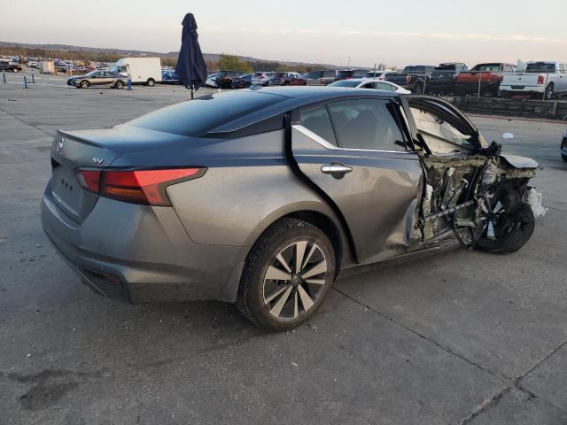 Image 3 of 2020 NISSAN ALTIMA SV 2020 with VIN 1N4BL4DV9LC212689