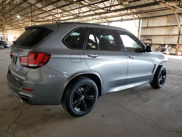 Image 3 of 2015 BMW X5 XDRIVE35I 2015 with VIN 5UXKR0C57F0K62630