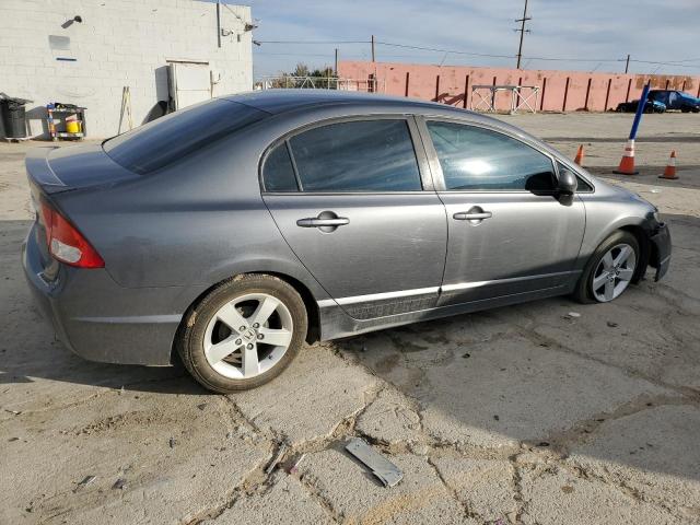 Obraz 3 z 2010 HONDA CIVIC LX-S 2010 z VIN 19XFA1F68AE050419