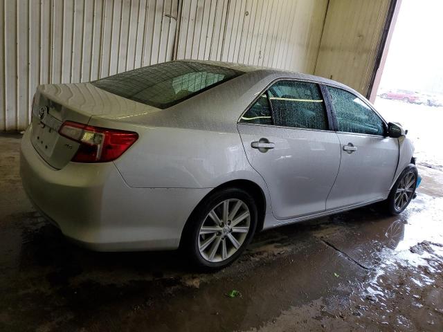 Obraz 3 z 2013 TOYOTA CAMRY L 2013 z VIN 4T4BF1FK6DR331784