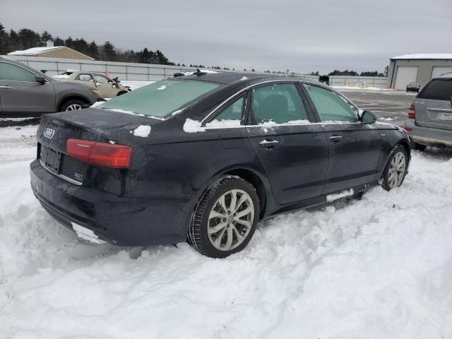 Obraz 3 z 2018 AUDI A6 PRESTIGE 2018 z VIN WAUH3AFC3JN036946