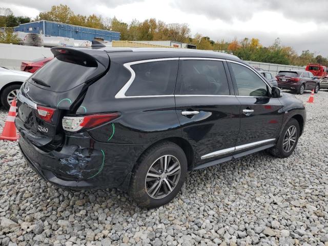 Image 3 of 2017 INFINITI QX60  2017 with VIN 5N1DL0MMXHC507435