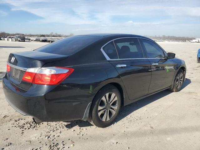 Изображение 3 2015 HONDA ACCORD LX 2015 с VIN 1HGCR2F3XFA160052
