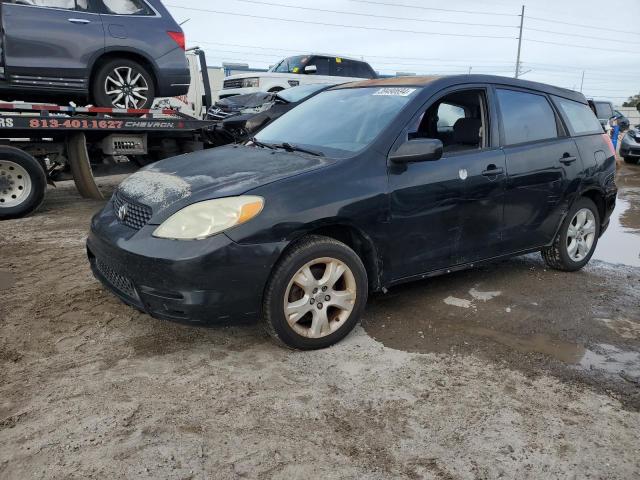 Obraz 1 z 2004 TOYOTA COROLLA XR 2004 z VIN 2T1KR32E04C182142