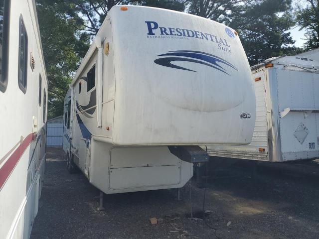 Obraz 1 z 2006 HOLI RAMBLER 2006 z VIN 1KB3C1U206E165795