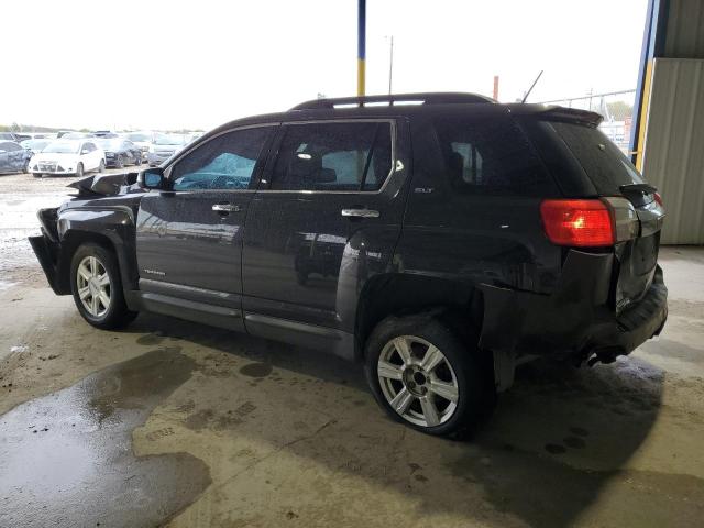 Image 2 of 2015 GMC TERRAIN SLT 2015 with VIN 2GKALSEK7F6213498