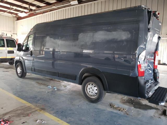 Image 2 of 2021 RAM PROMASTER 3500 3500 HIGH 2021 with VIN 3C6MRVJG8ME535176