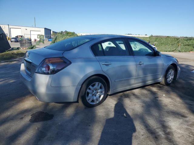 Obraz 3 z 2012 NISSAN ALTIMA BASE 2012 z VIN 1N4AL2AP2CN445209