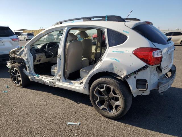 Изображение 2 2014 SUBARU XV CROSSTREK 2.0 PREMIUM 2014 с VIN JF2GPACC8E8204299