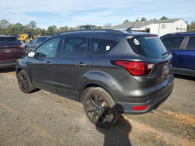 Obraz 2 z 2019 FORD ESCAPE SE 2019 z VIN 1FMCU0GD5KUB09197