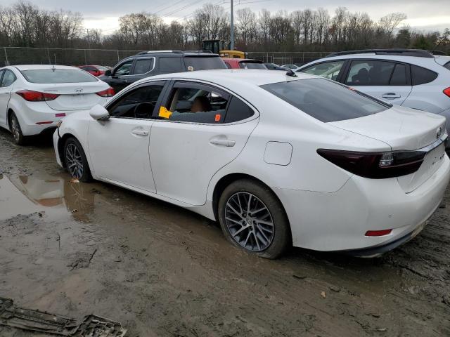 Image 2 of 2017 LEXUS ES 350 2017 with VIN 58ABK1GG4HU074316
