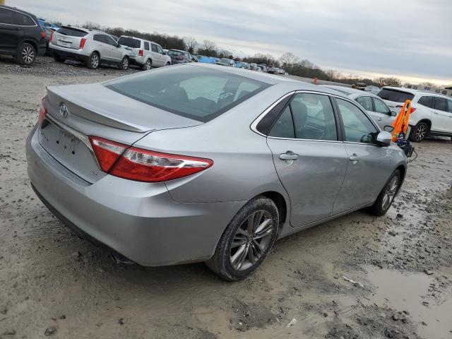 Obraz 3 z 2016 TOYOTA CAMRY LE 2016 z VIN 4T1BF1FKXGU533526