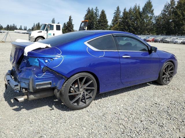 Obraz 3 z 2017 HONDA ACCORD LX-S 2017 z VIN 1HGCT1A33HA008894