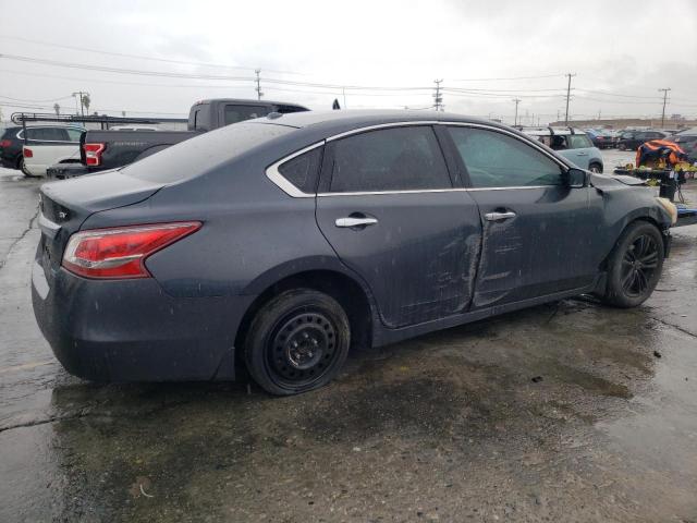 Image 3 of 2013 NISSAN ALTIMA 2.5 2013 with VIN 1N4AL3AP9DN422453