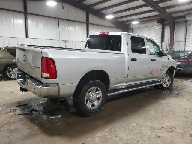 Image 3 of 2018 RAM 2500 ST 2018 with VIN 3C6UR5CL4JG148280