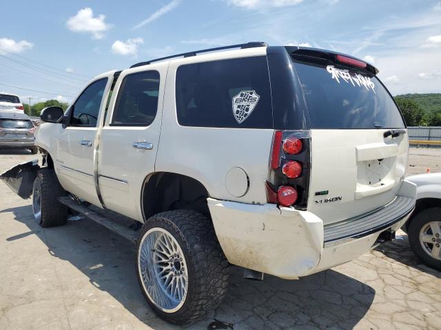 Image 2 of 2012 GMC YUKON DENALI 2012 with VIN 1GKS1EEF7CR113562