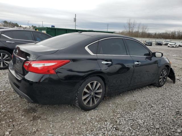Obraz 3 z 2017 NISSAN ALTIMA 2.5 2017 z VIN 1N4AL3AP2HC187038