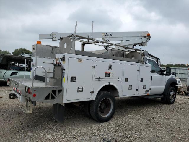 Изображение 3 2013 FORD F450 SUPER DUTY 2013 с VIN 1FDUF4GY3DEA43819
