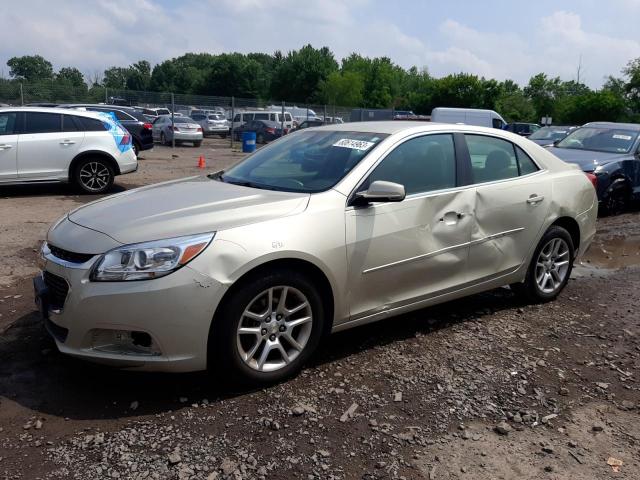 Obraz 1 z 2015 CHEVROLET MALIBU 1LT 2015 z VIN 1G11C5SL5FF297880