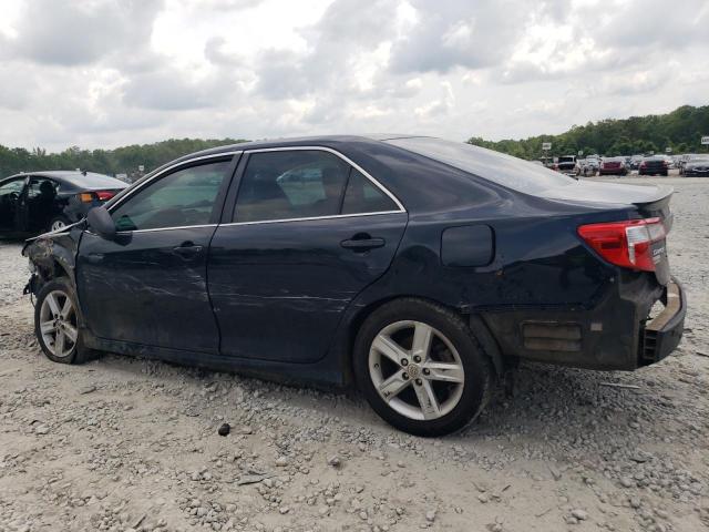 Obraz 2 z 2014 TOYOTA CAMRY L 2014 z VIN 4T1BF1FKXEU329029