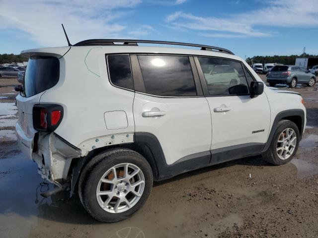 Изображение 3 2020 JEEP RENEGADE SPORT 2020 с VIN ZACNJAAB7LPK96770
