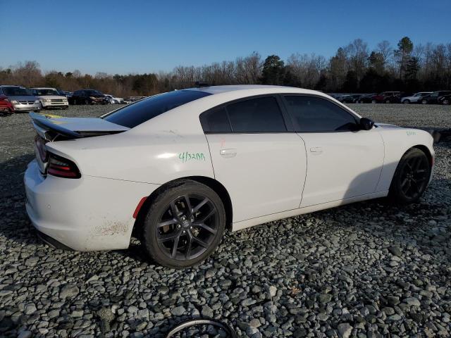 Изображение 3 2020 DODGE CHARGER SXT 2020 с VIN 2C3CDXBG9LH101174