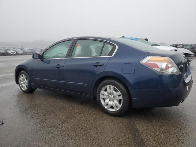 Image 2 of 2009 NISSAN ALTIMA 2.5 2009 with VIN 1N4AL21E39N559744