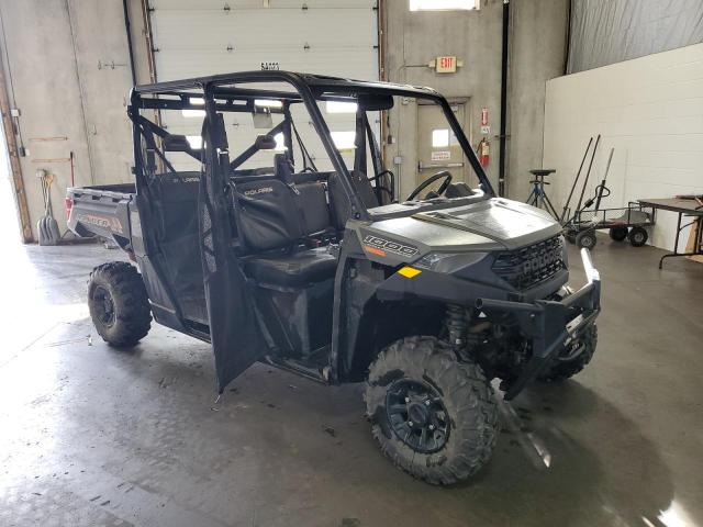 2020 POLARIS RANGER CREW 1000 PREMIUM WINTER PREP 2020 image
