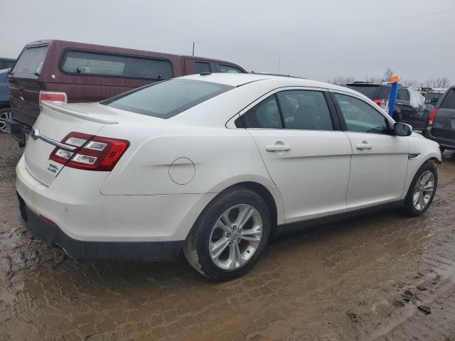 Изображение 3 2015 FORD TAURUS SEL 2015 с VIN 1FAHP2H83FG207136
