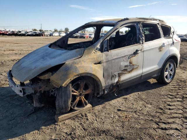 Изображение 1 2014 FORD ESCAPE SE 2014 с VIN 1FMCU0GX2EUB72952