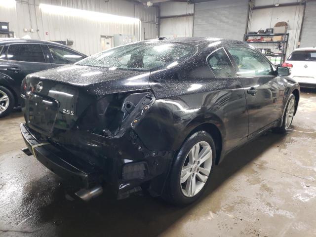 Изображение 3 2010 NISSAN ALTIMA S 2010 с VIN 1N4AL2EP0AC185699