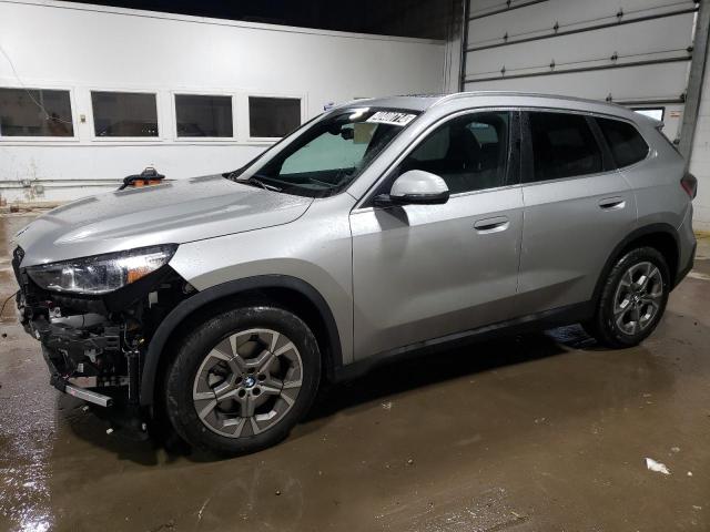 Image 1 of 2023 BMW X1 XDRIVE28I 2023 with VIN WBX73EF04P5X15437