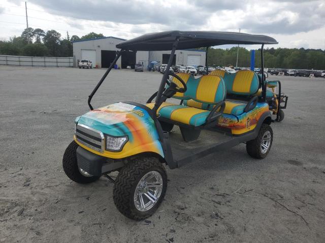 Изображение 2018 CLUB CLUB CAR 2018