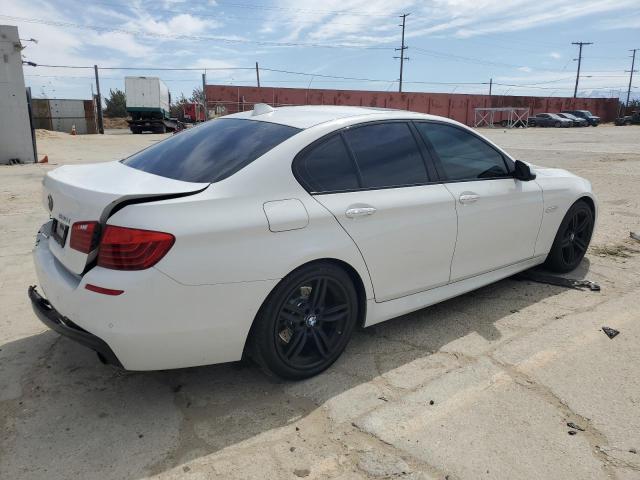 Изображение 3 2016 BMW 535 I 2016 с VIN WBA5B1C58GG132256