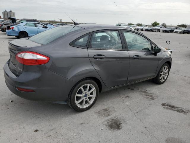 Image 3 of 2019 FORD FIESTA SE 2019 with VIN 3FADP4BJ0KM106030