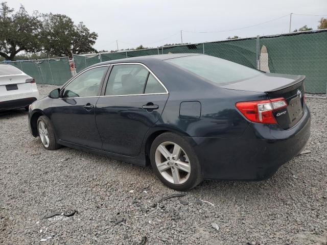 Изображение 2 2014 TOYOTA CAMRY L 2014 с VIN 4T1BF1FK4EU448615
