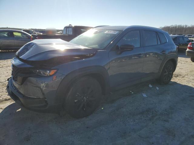 Image 1 of 2023 MAZDA CX-50 PREFERRED PLUS 2023 with VIN 7MMVABCM6PN134652